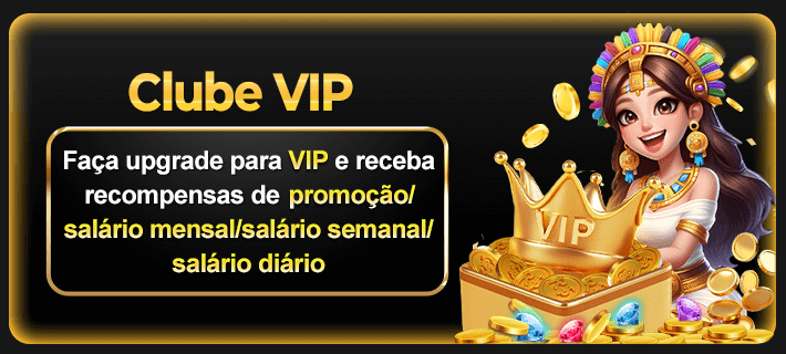 Cassino 667bet: Roleta, Blackjack e Torneios com R$66K ❤️