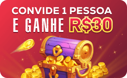 667bet Login: Guia Rápido com Bônus de R$666 ✅