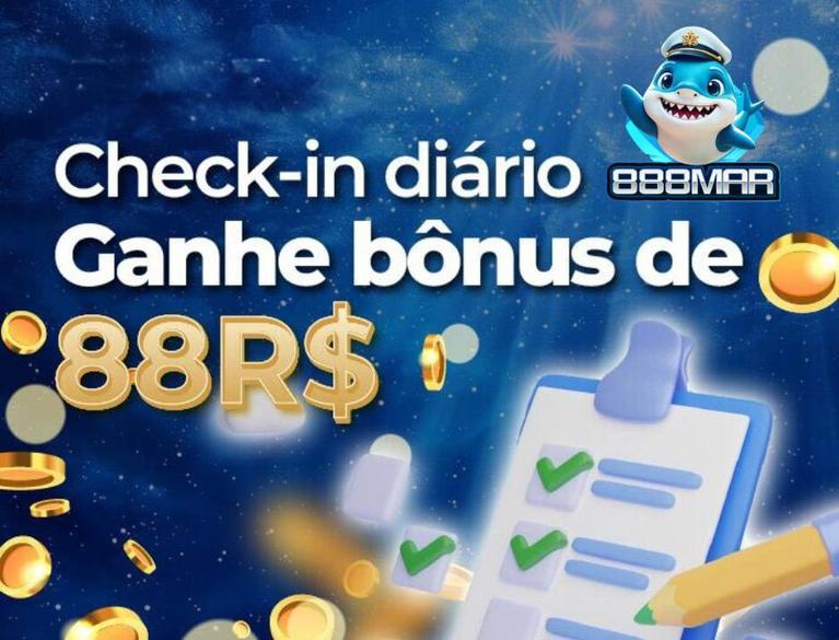 Slots 667bet: TOP 5 Caça-Níqueis + 66 Giros Grátis ☘️