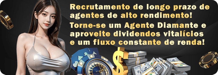 667bet: Plataforma de Cassino Online Confiável com Bônus de R$666 ⭐️