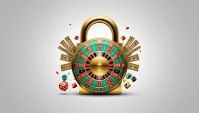 Slots 667bet: TOP 5 Caça-Níqueis + 66 Giros Grátis ☘️